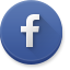 Facebook Ikiji