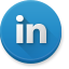 LinkedIn Ikiji