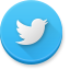 Twitter Ikiji