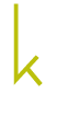 Ikiji Ltd.